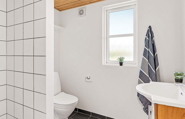 Luxury Retreat by Beach - By Traum Ferienwohnungen - Foto 22