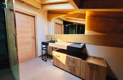 Bio Agriturismo Falezze - Foto 20