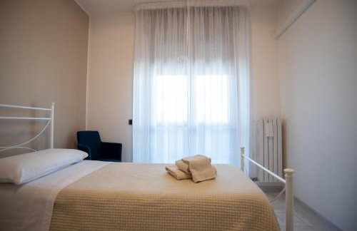 A casa di Chiara - Foto 55