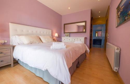 Vivalidays Villa Kiros - Photo 21