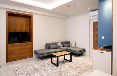 Patras Casale - Photo 24