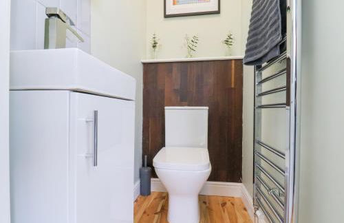 The Dollhouse - Foto 32