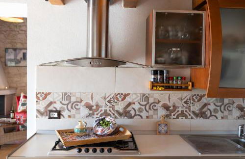 Villa Clara - Foto 28