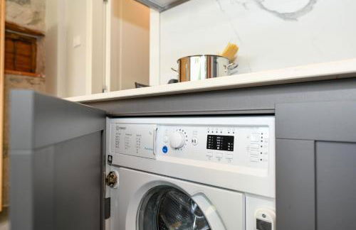 Villa Beatrice front lake - Foto 29