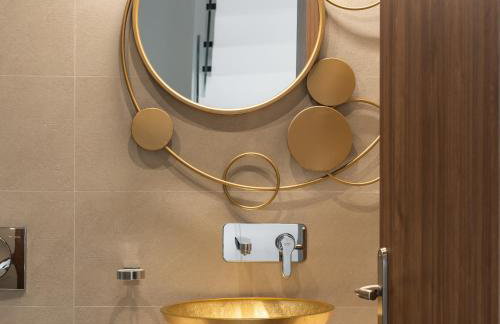 O-Cyanea Villa with Heated Pool - Foto 19