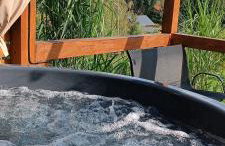 Domek pod Dębami Bogaczewo - Foto 10