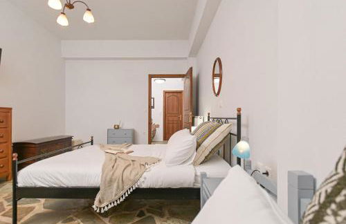 Villa argo - Foto 49