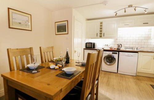 Bobbin Mill Cottage - Photo 8