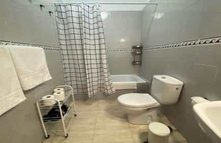 La Tajea del Turno - Foto 49