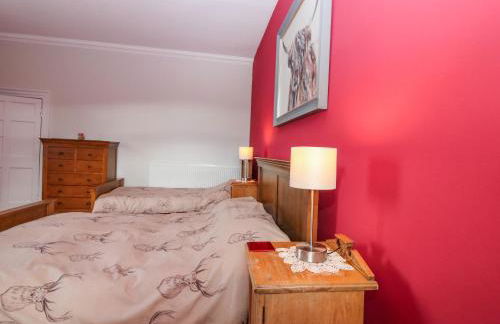 The West Wing - Foto 21