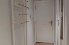 PortoHouse - Foto 20