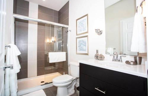 Serene Villa With Private Pool - Foto 66