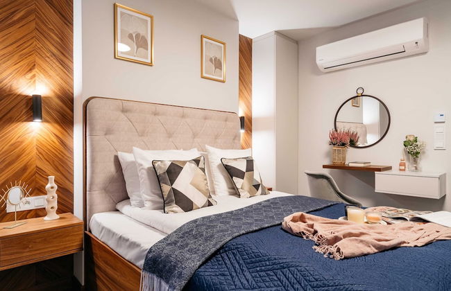 Polana Resort - LoftAffair Collection - Foto 41