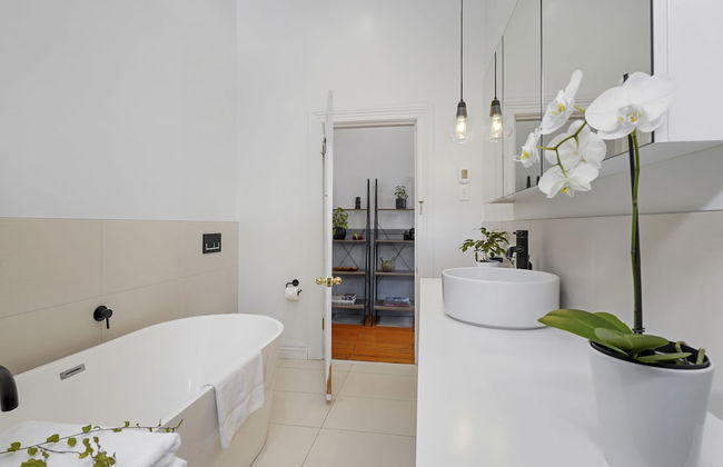 Tropical Paradise -Pool - Spa - Spacious - Foto 50