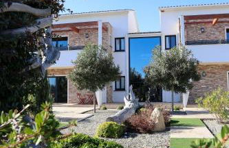 Résidence La Dolce Vita - Foto 21