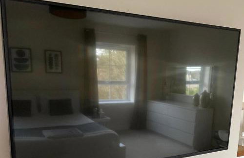 Stansted Coach House - Apartment Hotel - Foto 46