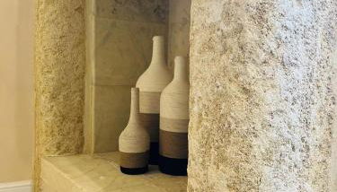 Apartment Antiche Mura - Foto 5