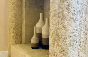 Apartment Antiche Mura - Foto 5