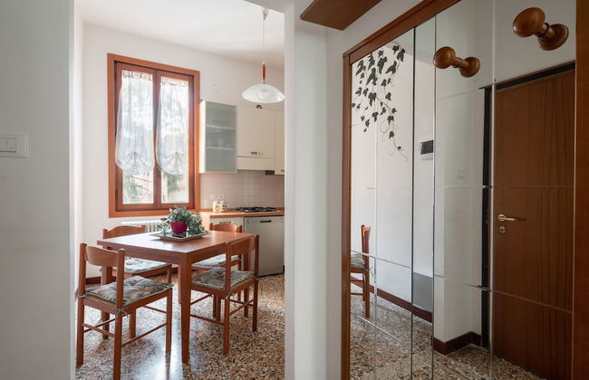 San Polo Canal View Apartments - Photo 51