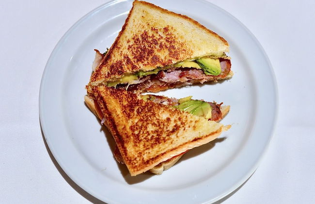 Apartamentos Dunas Club - Photo 58