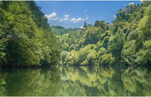 Beautiful Home In Banska Selnica - Foto 54