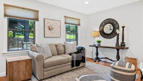 5 Acre Estate with Power and Water, MTR Option Also - Foto 4