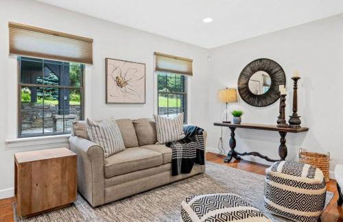 5 Acre Estate with Power and Water, MTR Option Also - Foto 4