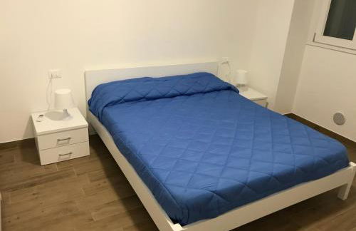 Villa Canepa - Foto 80