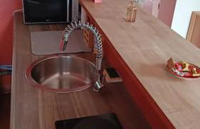 La campagne à la ville - Photo 14