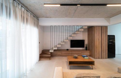 Atria luxury experience - Foto 18