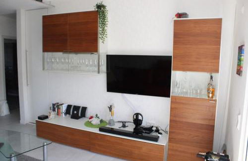 Schaumbergblick - Komfort mit Sauna und Whirlpool - Foto 9