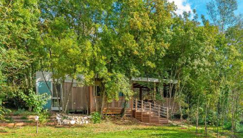 Holiday Home Klen 2 by Interhome - Foto 5