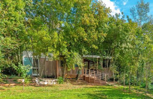 Holiday Home Klen 2 by Interhome - Foto 5