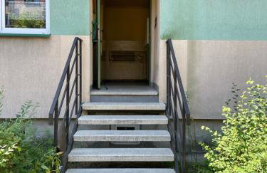 Apartament Gospodarcza - Foto 7