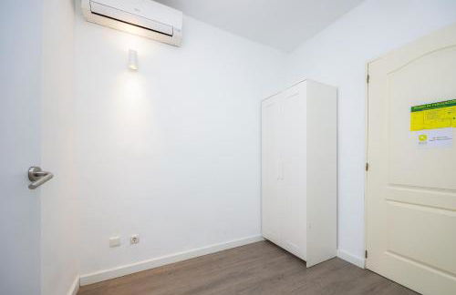 Mallorca Rooms Can Pastilla - Photo 30