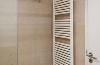 Chiado Mercy II with AC - Photo 2