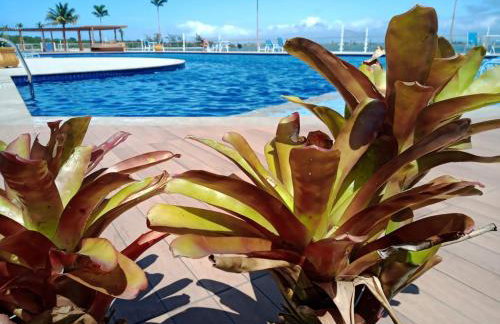 EXCELENTE APARTAMENTO ENTRE A LAGOA E O MAR!!! - Foto 34