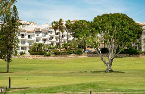 LEOS MIJAS GOLF - Photo 21