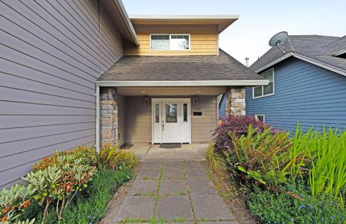 Gleneden Beach Escape - Foto 31