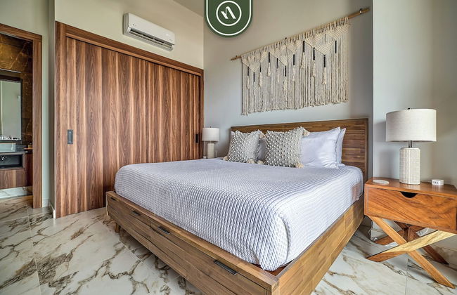 DToscana by Naya Homes - Foto 41