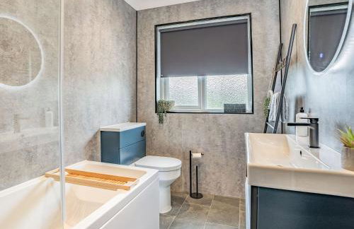 Cefn Gelli - Foto 29