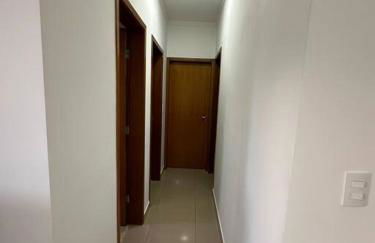 Apto Apólo - 3 dorm Wifi - Foto 17