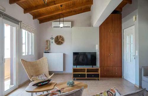 Irene Apartment - Foto 9