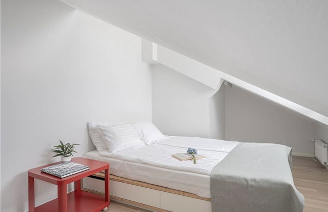 Citykoti Downtown Apartments - Foto 9