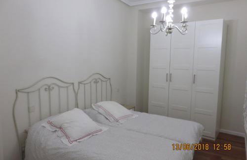 VuT Plaza de la Catedral - Foto 17