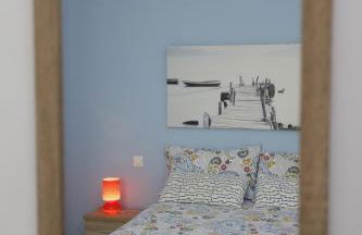 Ikigai Las Canteras - Foto 32