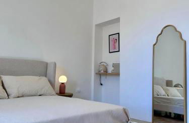 Acquasparta Piazza - Foto 16