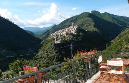 Il Poggio di Maro' - Foto 45