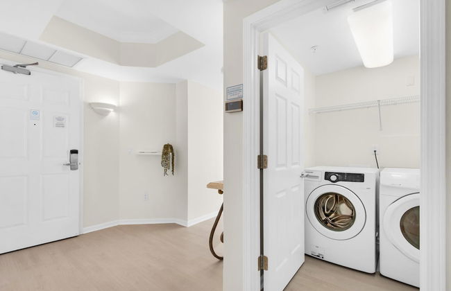 Silver Beach Towers 1003 West - Foto 43