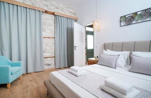 Hibiscus Villa - Foto 7